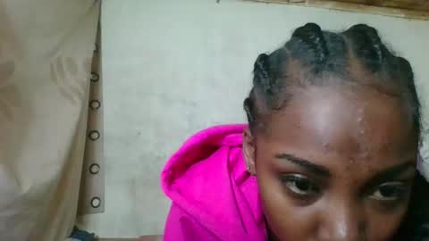 elita12010 online show from December 2025 04:40:02 AM