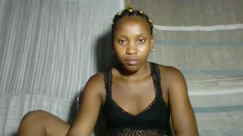 elita12010 online show from March 2026 12:41:01 PM