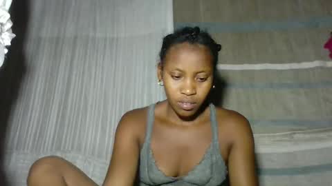 elita12010 online show from March 2026 05:01:02 AM