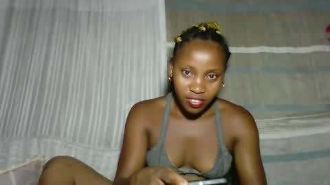 elita12010 online show from April 2026 07:22:01 PM