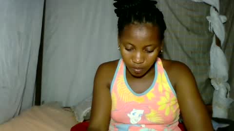 elita12010 online show from July 2026 11:01:02 PM