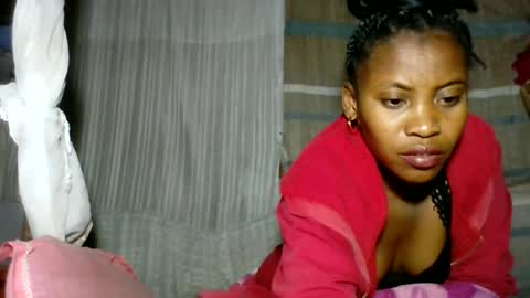 elita12010 online show from July 2026 12:04:02 AM