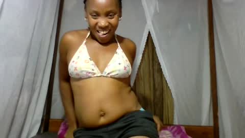 elita12010 online show from July 2026 08:10:02 AM