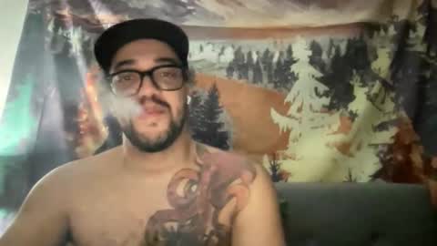 elitealex87 online show from October 2025 02:37:02 AM