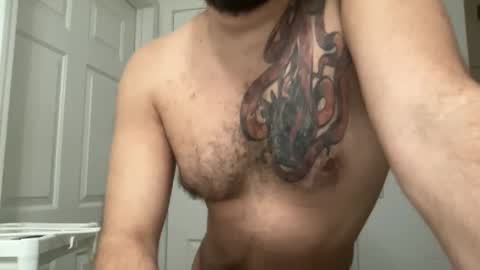 elitealex87 online show from December 2025 11:30:02 AM