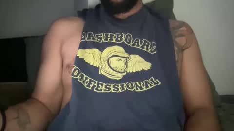 elitealex87 online show from March 2026 02:49:01 AM