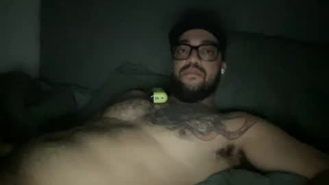 elitealex87 online show from April 2026 08:55:01 AM