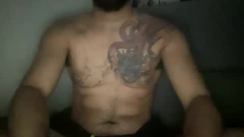 elitealex87 online show from April 2026 05:19:02 AM