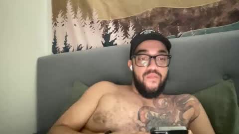 elitealex87 online show from April 2026 09:12:02 AM