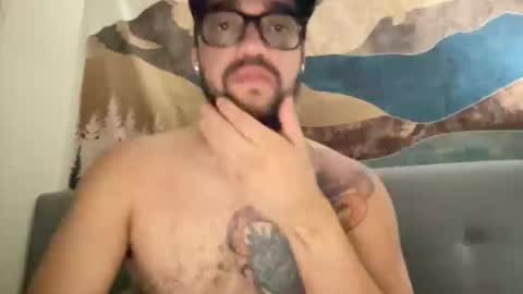 Snapshot of elitealex87 chatting on April 2026 07:12:01 PM elitealex87 online show from April 2026 07:12:01 PM