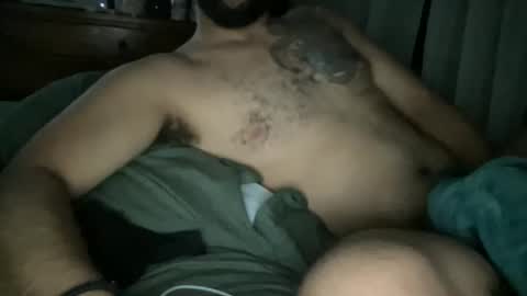 Snapshot of elitealex87 chatting on April 2026 08:19:02 AM elitealex87 online show from April 2026 08:19:02 AM