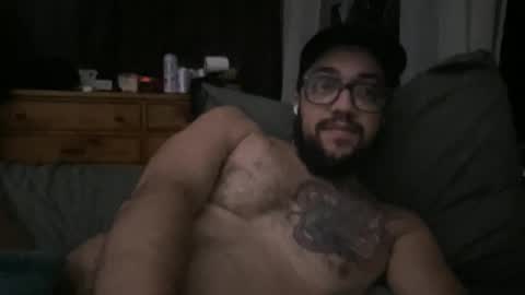 Snapshot of elitealex87 chatting on April 2026 09:04:01 AM elitealex87 online show from April 2026 09:04:01 AM