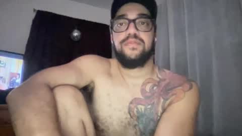 Snapshot of elitealex87 chatting on May 2026 09:36:02 AM elitealex87 online show from May 2026 09:36:02 AM