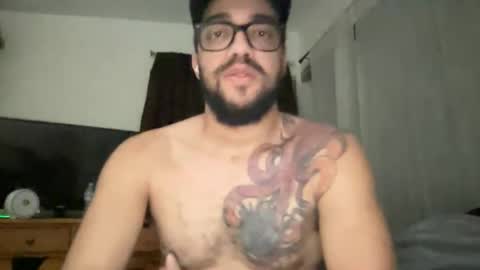 Snapshot of elitealex87 chatting on May 2026 09:03:02 AM elitealex87 online show from May 2026 09:03:02 AM