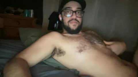 Snapshot of elitealex87 chatting on May 2026 10:20:01 AM elitealex87 online show from May 2026 10:20:01 AM