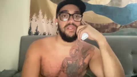 Snapshot of elitealex87 chatting on May 2026 09:17:02 AM elitealex87 online show from May 2026 09:17:02 AM