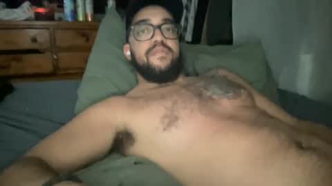 Snapshot of elitealex87 chatting on May 2026 09:28:02 AM elitealex87 online show from May 2026 09:28:02 AM