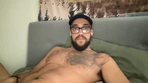 Snapshot of elitealex87 chatting on May 2026 09:26:01 AM elitealex87 online show from May 2026 09:26:01 AM