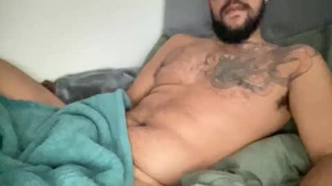 Snapshot of elitealex87 chatting on May 2026 04:30:02 AM elitealex87 online show from May 2026 04:30:02 AM