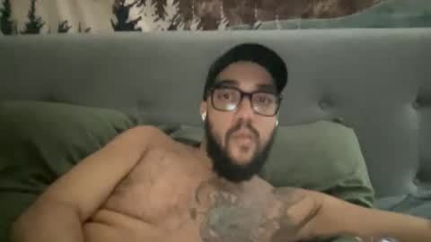 Snapshot of elitealex87 chatting on May 2026 09:13:02 AM elitealex87 online show from May 2026 09:13:02 AM