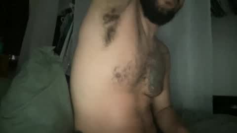 Snapshot of elitealex87 chatting on May 2026 12:39:02 AM elitealex87 online show from May 2026 12:39:02 AM
