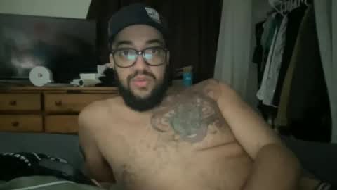 Snapshot of elitealex87 chatting on May 2026 08:45:01 AM elitealex87 online show from May 2026 08:45:01 AM