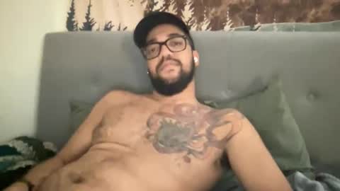Snapshot of elitealex87 chatting on May 2026 10:12:02 AM elitealex87 online show from May 2026 10:12:02 AM