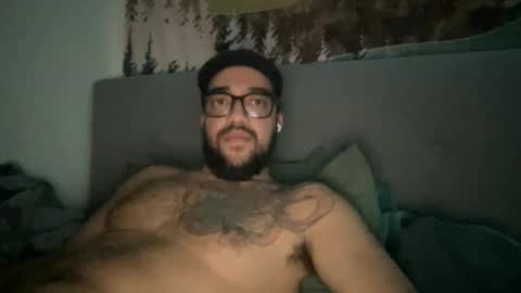 Snapshot of elitealex87 chatting on June 2026 09:59:01 AM elitealex87 online show from June 2026 09:59:01 AM