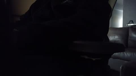 elitegangster24 online show from December 2024 05:51:01 PM