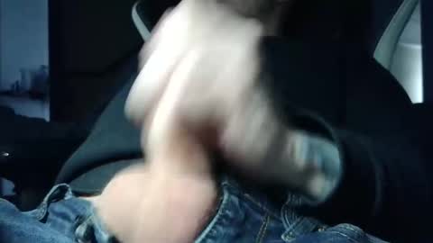 elitegangster24 online show from December 2024 03:03:01 PM