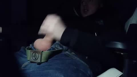 elitegangster24 online show from January 2025 09:54:01 PM