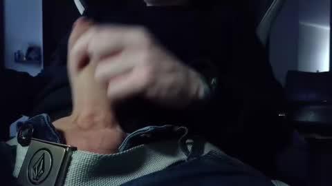 elitegangster24 online show from January 2025 02:17:02 PM