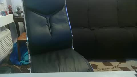 eliteindulgence online show from November 2025 11:51:02 PM