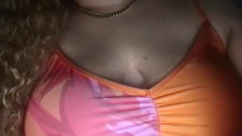 eliterd online show from November 2025 12:43:01 AM