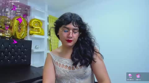 elith_berry69_ online show from March 2025 01:31:02 AM