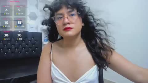 elith_berry69_ online show from March 2025 09:46:02 PM