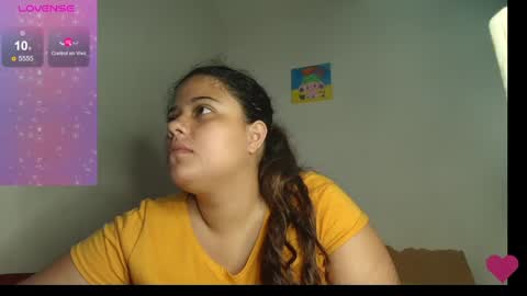 Eli Vanegas online show from May 2026 11:30:02 AM