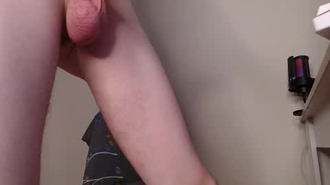 Snapshot of elixir_18 chatting on October 2025 10:56:01 AM Dan online show from October 2025 10:56:01 AM