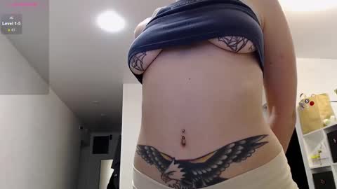 Snapshot of eliza_benet_ chatting on December 2024 04:28:01 PM Ari online show from December 2024 04:28:01 PM