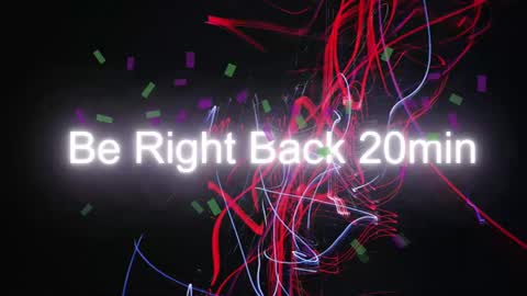 Snapshot of eliza_benet_ chatting on February 2025 02:26:02 PM Ari online show from February 2025 02:26:02 PM