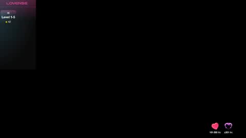 Snapshot of eliza_benet_ chatting on February 2025 06:13:01 PM Ari online show from February 2025 06:13:01 PM