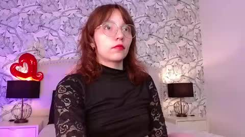 Eliza online show from February 2025 01:15:01 AM