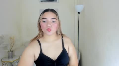 eliza_pryor online show from May 2026 12:11:02 PM