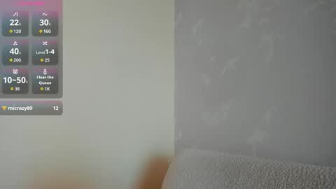 My name is ElizaPVT is open online show from March 2026 08:26:02 PM