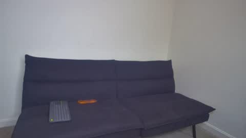 ElizaAngelOF online show from June 2026 03:42:02 AM