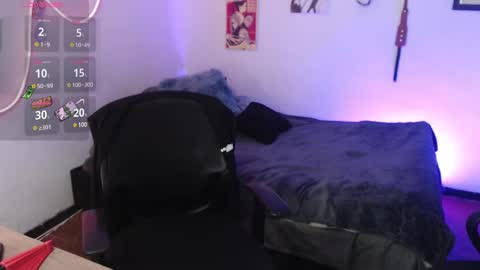 Snapshot of elizabeht_911 chatting on December 2024 01:51:02 AM elizabeht_911 online show from December 2024 01:51:02 AM