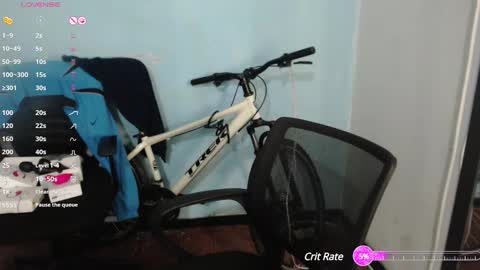 Snapshot of elizabeht_911 chatting on February 2025 06:11:01 PM elizabeht_911 online show from February 2025 06:11:01 PM