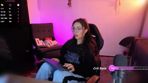Snapshot of elizabeht_911 chatting on September 2025 05:29:01 AM elizabeht_911 online show from September 2025 05:29:01 AM