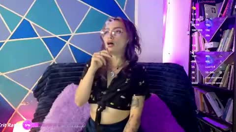 elizabeht_911 online show from July 2026 11:09:02 PM