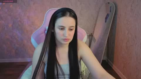 Elizabet online show from April 2026 08:52:02 AM
